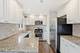 8718 Cranbrook, Bridgeview, IL 60455