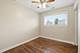 8718 Cranbrook, Bridgeview, IL 60455