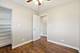 8718 Cranbrook, Bridgeview, IL 60455