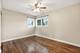 8718 Cranbrook, Bridgeview, IL 60455