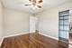 8718 Cranbrook, Bridgeview, IL 60455