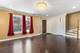 1751 W Chase, Chicago, IL 60626