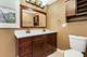 1751 W Chase, Chicago, IL 60626