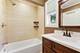 1751 W Chase, Chicago, IL 60626