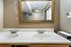 1751 W Chase, Chicago, IL 60626