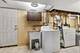1751 W Chase, Chicago, IL 60626