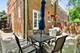 1751 W Chase, Chicago, IL 60626