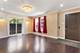 1751 W Chase, Chicago, IL 60626