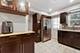 1751 W Chase, Chicago, IL 60626