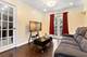 1751 W Chase, Chicago, IL 60626