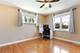 1751 W Chase, Chicago, IL 60626