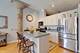 15 S Throop Unit 209, Chicago, IL 60607