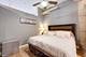 15 S Throop Unit 209, Chicago, IL 60607