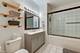 15 S Throop Unit 209, Chicago, IL 60607