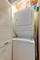 15 S Throop Unit 209, Chicago, IL 60607