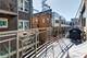 15 S Throop Unit 209, Chicago, IL 60607