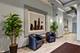 15 S Throop Unit 209, Chicago, IL 60607