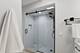 2500 N Lakeview Unit 903, Chicago, IL 60614