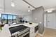 2500 N Lakeview Unit 903, Chicago, IL 60614