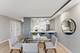 2500 N Lakeview Unit 903, Chicago, IL 60614