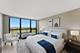 2500 N Lakeview Unit 903, Chicago, IL 60614