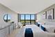 2500 N Lakeview Unit 903, Chicago, IL 60614