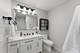 2500 N Lakeview Unit 903, Chicago, IL 60614