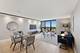 2500 N Lakeview Unit 903, Chicago, IL 60614
