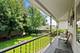 3621 Vernon, Brookfield, IL 60513