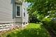 3621 Vernon, Brookfield, IL 60513