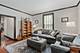 3621 Vernon, Brookfield, IL 60513