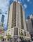 635 N Dearborn Unit 701, Chicago, IL 60654