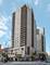 635 N Dearborn Unit 701, Chicago, IL 60654