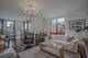 635 N Dearborn Unit 701, Chicago, IL 60654