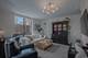 635 N Dearborn Unit 701, Chicago, IL 60654