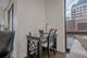 635 N Dearborn Unit 701, Chicago, IL 60654