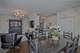 635 N Dearborn Unit 701, Chicago, IL 60654