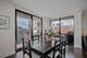 635 N Dearborn Unit 701, Chicago, IL 60654
