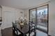 635 N Dearborn Unit 701, Chicago, IL 60654