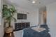 635 N Dearborn Unit 701, Chicago, IL 60654