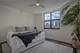 635 N Dearborn Unit 701, Chicago, IL 60654