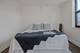 635 N Dearborn Unit 701, Chicago, IL 60654