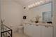 635 N Dearborn Unit 701, Chicago, IL 60654