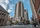 635 N Dearborn Unit 701, Chicago, IL 60654