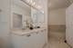 635 N Dearborn Unit 701, Chicago, IL 60654