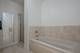 635 N Dearborn Unit 701, Chicago, IL 60654