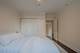 635 N Dearborn Unit 701, Chicago, IL 60654