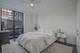 635 N Dearborn Unit 701, Chicago, IL 60654