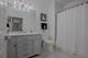 635 N Dearborn Unit 701, Chicago, IL 60654