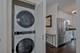 635 N Dearborn Unit 701, Chicago, IL 60654